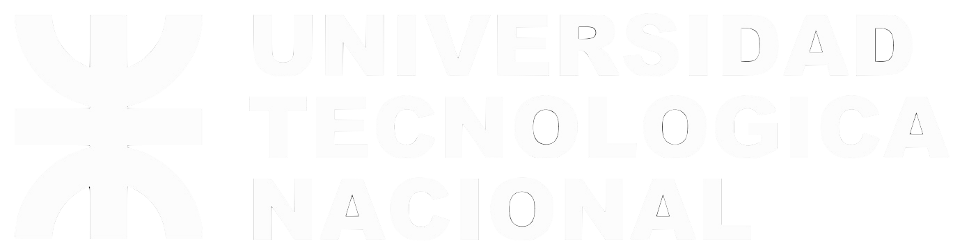 UTN-logo